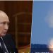 Putinovo Hipersonično oružje: Nova era vojne moći i ključni faktor u strategiji odbrane