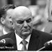Preminuo dugogodišnji gradonacelnik Jagodine – Dragan Marković Palma