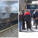 Do Nove godine bi trebalo da se zatvori deponija Mostina na obali Ibra kod Rožaja, mheštani ne vjeruju