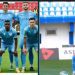 Spartak i Novi Pazar dele bodove, ponovo prokockali vođstvo