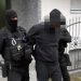 Privođenje Merdana U. zbog sumnje u trgovinu drogom u Beogradu