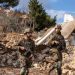 Izraelski vojnici suočeni sa mentalnim krizama, šestorica izvršila samoubistvo u Gazi i Libanu