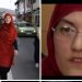 Hrabrost da se slijedi vlastiti put: Priča Snežane Nikolić, sada Hurije koja je primila Islam