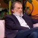 Upozorenje na opasne ideologije: Vuk Drašković o “ruskome svijetu” i “srpskome svetu”