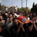 Tragedija u Jeninu: Gubitak nevinih života, u napadu cionista ubijeno dvoje djece