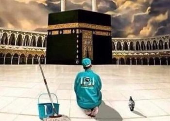 Pouke starijih generacija muslimana: Uzdizali su Islam a mi sami sebe