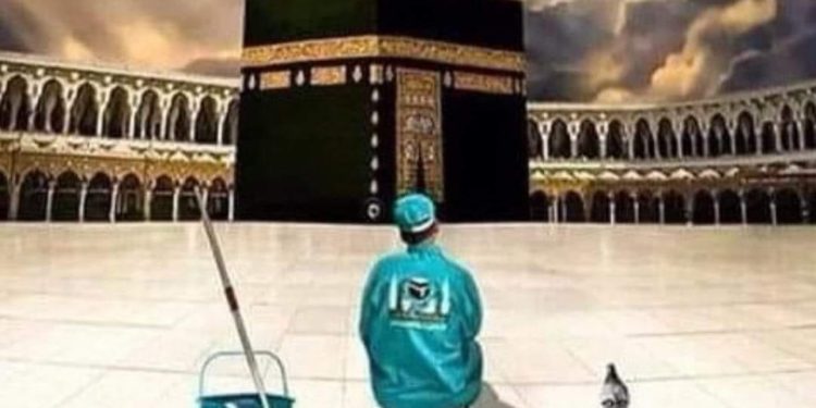 Pouke starijih generacija muslimana: Uzdizali su Islam a mi sami sebe