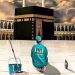 Pouke starijih generacija muslimana: Uzdizali su Islam a mi sami sebe
