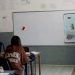 Cirkularni štrajk prosvetnih radnika u Srbiji: Borba za bolje plate i uslove rada. Kraći časovi u svim školama