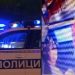 Uhapšen maloljetni osumnjičemu za pljačku kladionice, uz prijetnju nožem odnio 286.000 dinara