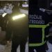 Tragedija u Rožajama: Pronađeno beživotno tijelo u blizini Vrela Ibra