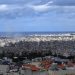Blizu postizanja dogovora o prekidu vatre Hezbollaha i Izraela, Gaza i dalje gine