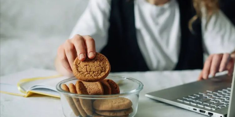 Poljska povukla sa tržišta keks iz Srbije zbog prekomjernog nivoa konzervansa
