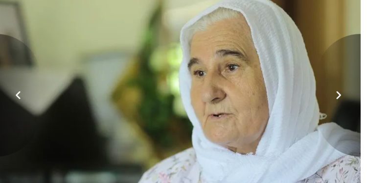 Udruženja žrtava iz BiH pozivaju na hitan prekid vatre u Gazi: Hitna reakcija na eskalaciju nasilja