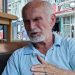 Hamdija Kalač: Pjesnik Sandžaka koji spaja prošlost i sadašnjost