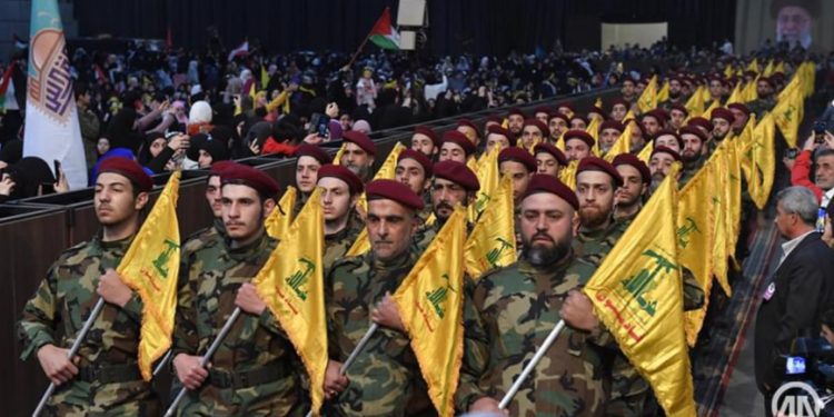 Hezbollah ostaje na oprezu: Izjava nakon prekida vatre s Izraelom