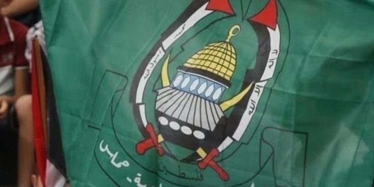 Pojas Gaze hoće mir, hitan prekid vatre hoće Hamas