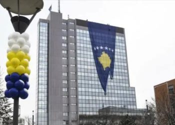 Februarski izbori na Kosovu: Srpska lista i druge partije u trci za mandate i povratk u institucije Kosova
