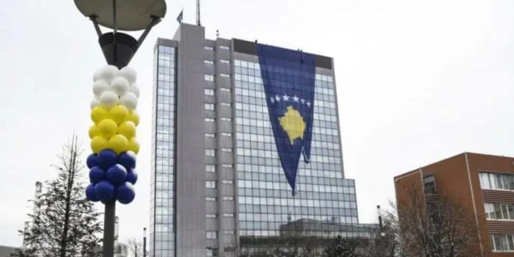 Februarski izbori na Kosovu: Srpska lista i druge partije u trci za mandate i povratk u institucije Kosova