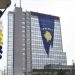 Februarski izbori na Kosovu: Srpska lista i druge partije u trci za mandate i povratk u institucije Kosova