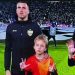 Gest koji je šokirao javnost, tri prsta ispred Demirovića: Zloupotreba djece u sportu