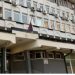 Novi Pazar: Oštra kazna za heroin pronađen u kesici čipsa
