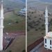 Džamija u selu Ramoševo prava ljepotica VIDEO