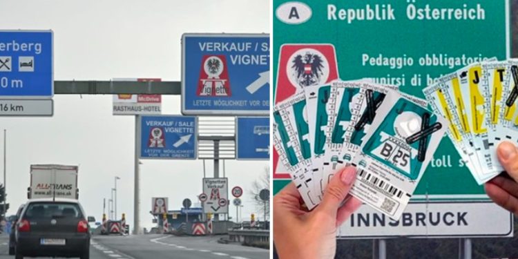 Vozače u EU očekuju velike promjene od januara 2025.: Vozačke, pravila parkiranja, nove cijene