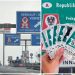 Vozače u EU očekuju velike promjene od januara 2025.: Vozačke, pravila parkiranja, nove cijene