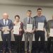 Uspostavljeno Matično društvo bošnjačkih vijeća, Mustafić predsjednik