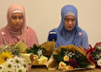 Aiša i Fatma Pačariz iz Novog Pazara postale hafize: Čuvari Allahove riječi
