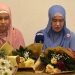 Aiša i Fatma Pačariz iz Novog Pazara postale hafize: Čuvari Allahove riječi