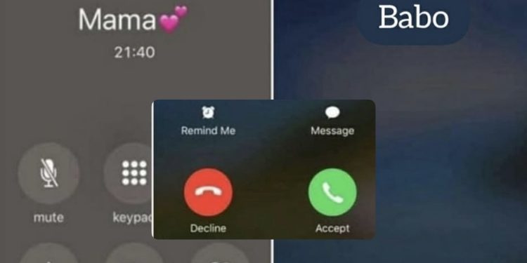 Radost poziva i tuga tišine: Dve strane istog novčića