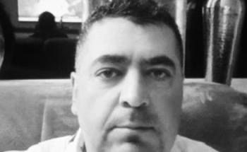 Ovo je stradali Nusret Tahirović, policija saopštila detalje ove tragedije