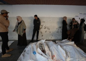 Više od 40 Palestinaca poginulo je u napadu izraelske vojske na kuću u izbjegličkom kampu Jabalija