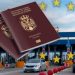 Pripremite se za ETIAS: Šta treba da znate o novom sistemu putovanja u EU od 2025.