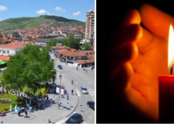 Građani Novog Pazara ogorčeni: Svaka padavina izaziva haos sa elektro snabdevanjem