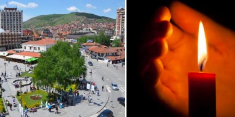 Građani Novog Pazara ogorčeni: Svaka padavina izaziva haos sa elektro snabdevanjem