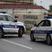 Filmski zaplet pri rutinskoj saobraćajnoj kontroli: Stariji vozač uhapšen zbog marihuanu