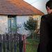Veliki skandal potresa SPC, svještenik uhvaćen sa ljubavnicom na djelu. Prebili ga