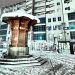 Tmurno i hladno vrijeme širom Srbije: Pripremite se za padavine a zatim toplije
