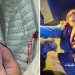Palestinka poginula dok je učila suru Et-Talak. Prevod od devetog do jedanaestog ajeta