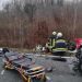 Teška saobraćajna nesreća u Brčkom: Tri osobe smrtno stradale dok su tri povređene