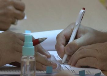 Zabrinjavajuća zdravstvena situacija: Novi Pazar i Tutin imaju oboljele od AIDS-a