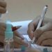 Zabrinjavajuća zdravstvena situacija: Novi Pazar i Tutin imaju oboljele od AIDS-a