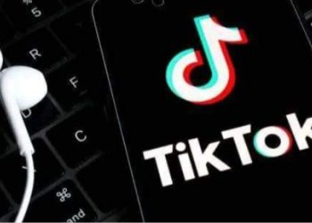 Opasni trendovi na društvenoj mreži Tik-Tok mogu dovesti do ozbiljnih posledica, čak i smrti