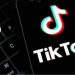 Opasni trendovi na društvenoj mreži Tik-Tok mogu dovesti do ozbiljnih posledica, čak i smrti