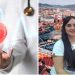 Humanitarna akcija za pomoć djevojčici u Novom Pazaru koja boluje od hipertenzije mišića