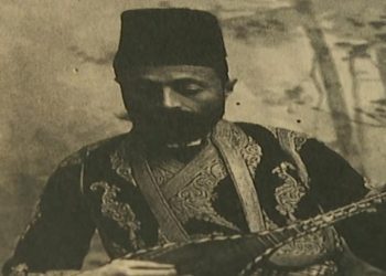 Sevdalinka uvrštena na UNESCO-ovu listu nematerijalne kulturne baštine