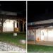 Policija otkrila strašan zločin, pronašla dvije bebe zakopane u dvorištu kuće